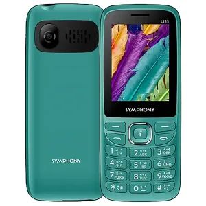 Symphony L153