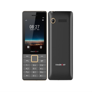 Symphony L300