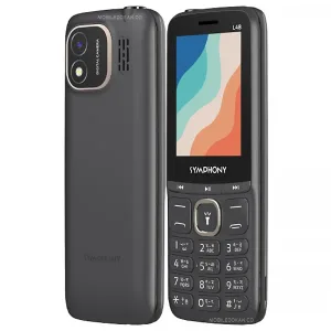 Symphony L48