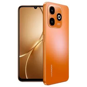Symphony Max 70
