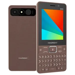 Symphony Q100