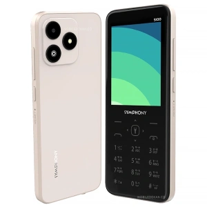 Symphony S100