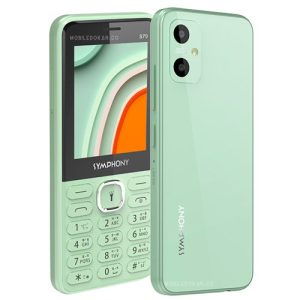 Symphony S70