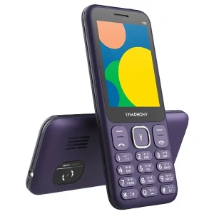 Symphony T91