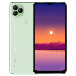 Symphony Z42