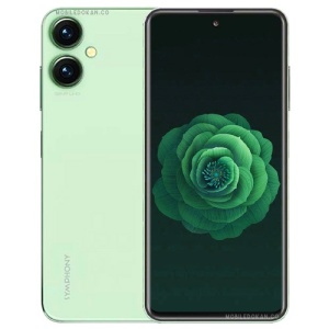 Symphony Z60
