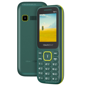 Symphony hero20