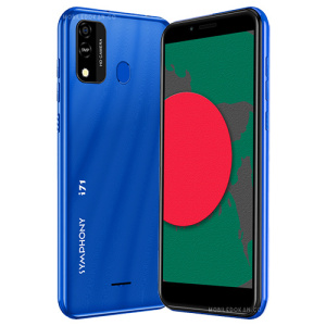 Symphony i71