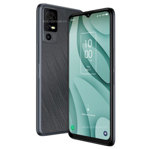 TCL 40 XE
