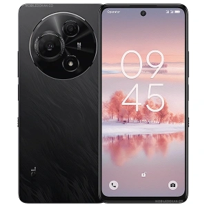 TCL 60 NxtPaper 4G