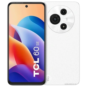 TCL 60 SE