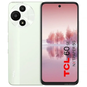 Alcatel V3 Pro