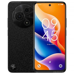 TCL 605
