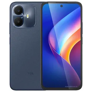 TCL K70 Power