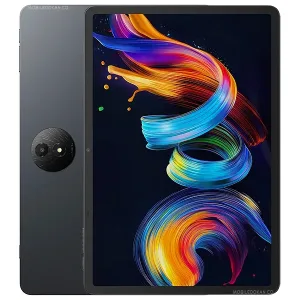 TCL NxtPaper 11 Plus