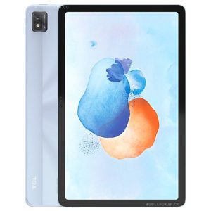 TCL NxtPaper MAX 10