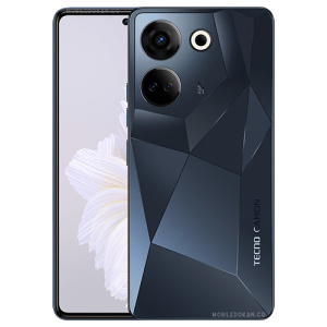 Tecno Camon 20 Pro