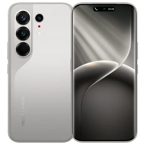 Tecno Camon 50 Ultra