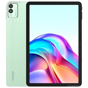 Tecno Megapad 11