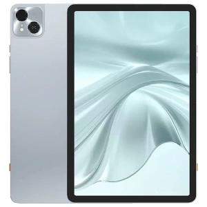 Tecno MegaPad SE