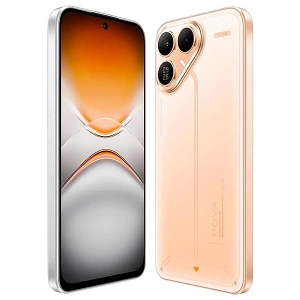 Tecno Pova 8