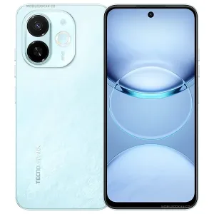 Tecno Spark 30C 5G