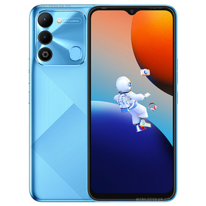 Tecno Spark 9