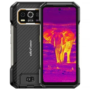 Ulefone Armor 27T+