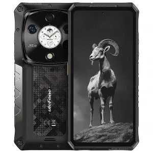 Ulefone Armor 28 Pro
