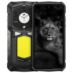 Ulefone Armor 29 Pro