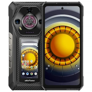 Ulefone Armor 30 Pro