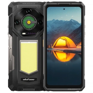 Ulefone Armor 33