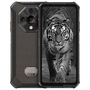 Ulefone Armor X16