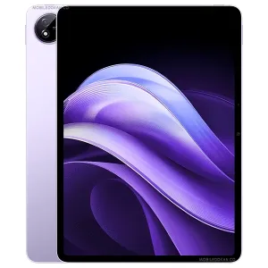 Vivo Pad4