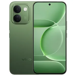 Vivo S2 FE