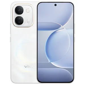 Vivo Y600 Web Story