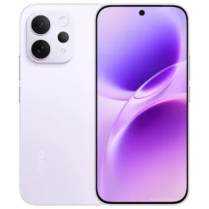 Vivo S50