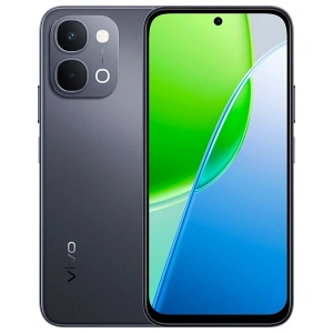 Vivo T5