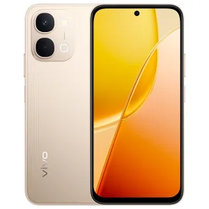 Vivo T6