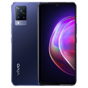 Vivo V21s