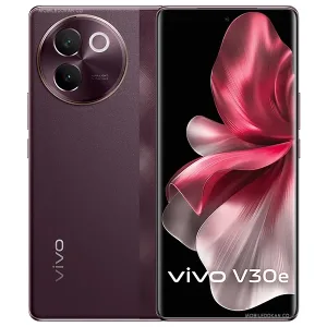 Vivo V30e