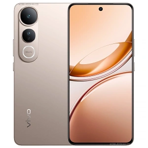 Vivo V50 Lite 4G