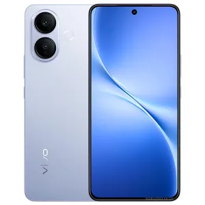 Vivo V60 Lite