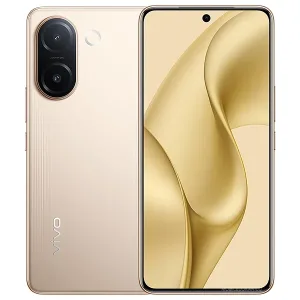 Vivo V70e