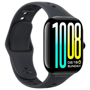 Vivo Watch GT 2