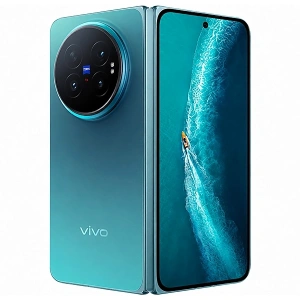 Vivo X Fold6