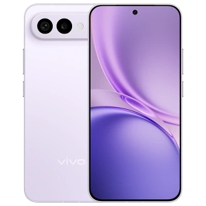 Vivo X300 FE