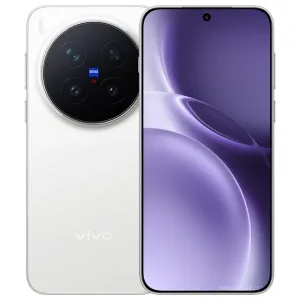 Vivo X300 Max