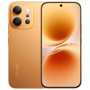 Vivo X300e