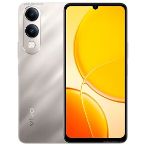 Vivo Y04s
